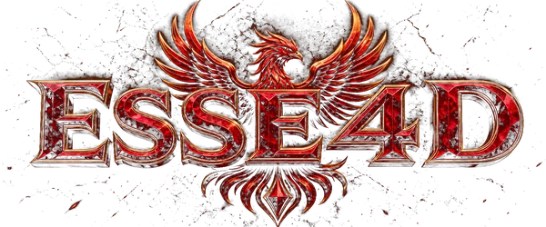 ESSE4D - Rumah Permainan Online Indonesia